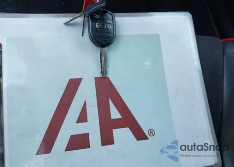 2014 Ford F-150 Fx4 из США, поврежденный, VIN 1FTFW1ET4EFC86960